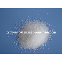 Citric Acid 99.5-101.0%, Food Grade, Used as Acidulant, Flavoring Agent, Preservative and Assisting Agent,